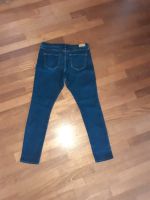 ~~~ s.oliver Damen Jeans Gr. 42 / 44 - Skinny ~~~ Bayern - Amberg Vorschau