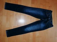 Jeans * mavi * serena * Gr. 26 30 * top * Bayern - Ergoldsbach Vorschau