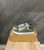 Schuhe zum verkaufen G:39 Dortmund - Scharnhorst Vorschau