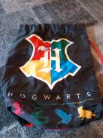 Harry Potter Rucksack Rheinland-Pfalz - Worms Vorschau