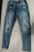 Jeans Jeanshose Hose Tom Tailor Bad Doberan - Landkreis - Wittenbeck Vorschau