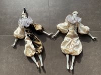 vintage Porzellan Künstler Puppen  Atelier Janine Rheinland-Pfalz - Essingen Vorschau