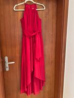 Rotes Kleid Nordrhein-Westfalen - Rhede Vorschau