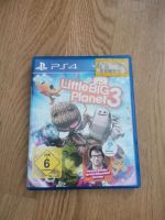 Game, littleBig Planet, PS4 Dresden - Innere Altstadt Vorschau