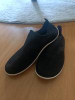 Barfußschuhe von Esmara Berlin - Hellersdorf Vorschau