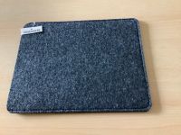 iPad Tablet  Tasche Hülle Filz neu Niedersachsen - Nordenham Vorschau