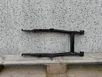 Originale Simson Schwinge mit Fußrasten S50 S51 S70 DDR Lagerware Rheinland-Pfalz - Adenau Vorschau