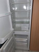 Kühlschrank mit Gefrierfach  ZANUSSI Niedersachsen - Vrees Vorschau