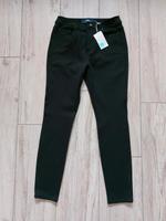Boden Damen Jeans The Mayfair Bi Stretch Skinny Gr. 38 Nordrhein-Westfalen - Kreuzau Vorschau