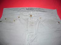 JEANS   MAC   graubeige    W 34 Bayern - Oberstdorf Vorschau