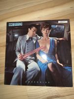 Schallplatte Scorpions Lovedrive Vinyl Nordrhein-Westfalen - Senden Vorschau