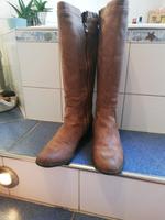 Stiefel Marco Tozzi Nordrhein-Westfalen - Freudenberg Vorschau