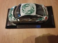 New Beetle-Beijing 2008 Art Car 1:18 Limited Edition neu Rarität Bayern - Ebern Vorschau