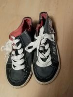 Kinderschuhe, Sneakers Hessen - Löhnberg Vorschau