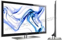 Samsung Fernseher UE46C6200RSXZG /Neues Panel Full HD Hessen - Rödermark Vorschau