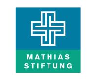 Pflegefachassistenten (m/w/d) in Teilzeit Nordrhein-Westfalen - Rheine Vorschau