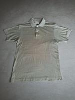 Lacoste Polo khaki Häfen - Bremerhaven Vorschau