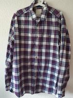 Esprit Hemd Bluse schöne Farben Gr xl fällt etwas größer aus Köln - Porz Vorschau