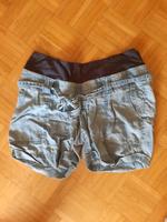 Jeans Shorts Schwangerschaft/Umstand bonprix 40 Essen - Essen-Werden Vorschau