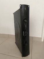 Samson Servo 200 Stereo Endstufe Nordrhein-Westfalen - Overath Vorschau