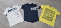 S Oliver Kinder T Shirt 140 Jungen T Shirt Bayern - Coburg Vorschau