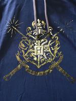 Harry Potter Pullover Große Größe Essen - Essen-Borbeck Vorschau