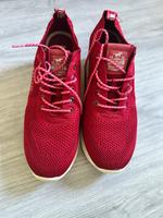 Damenschuhe Nordrhein-Westfalen - Bünde Vorschau