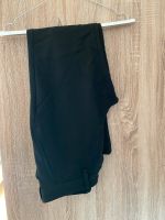 Zara Hose gr 30x32 Hamburg-Mitte - Hamburg Altstadt Vorschau