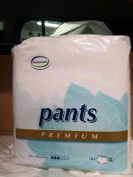 Forma care Pants, medium dry, Größe M, Original verpackt, 10 Stüc Wandsbek - Hamburg Farmsen-Berne Vorschau