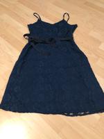 Sommerkleid VILA Baden-Württemberg - Ulm Vorschau