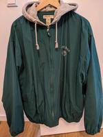 Vintage Eddie Bauer Jacke, M /  L, Blouson, Trainingsjacke Schleswig-Holstein - Rendsburg Vorschau