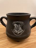 Harry Potter Tasse Becher Berlin - Pankow Vorschau