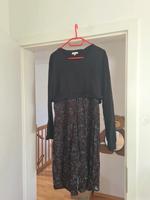 Stillkleid c&a Mama L Hessen - Marburg Vorschau