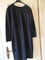 schwarzes Kleid HALLHUBER Hessen - Hanau Vorschau