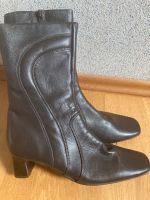 Damen Stiefeletten Nordrhein-Westfalen - Büren Vorschau