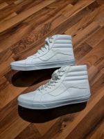 Vans sneaker Bayern - Allersberg Vorschau