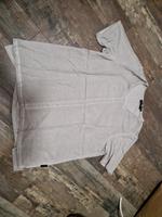 Shirt Bluse Gr 44 Cappuccino neuwertig Bayern - Coburg Vorschau