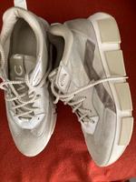 Mega schöne Sneaker von Vic Matie Gr 40,5 , neuwertig 289€ Nordrhein-Westfalen - Bünde Vorschau