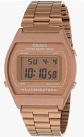 Neu und OVP Casio Retro Unisex Digital Uhr Armbanduhr München - Schwabing-West Vorschau