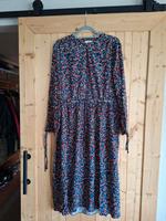 Kleid Tom Tailor Niedersachsen - Zeven Vorschau