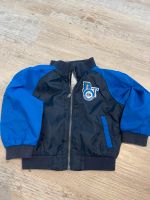 Kinderjacke 74/80 Hessen - Friedberg (Hessen) Vorschau