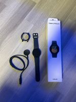 Samsung Galaxy Watch 5 Nordrhein-Westfalen - Gütersloh Vorschau