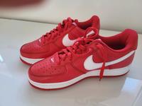 NEU Nike Air Schuhe 42 Hessen - Babenhausen Vorschau