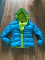 Daunenjacke,Adidas,Gr;36,Türkis,12€ Brandenburg - Teltow Vorschau