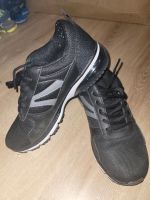 Laufschuhe Gr.39 ohne Label Bayern - Ingolstadt Vorschau