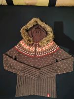 EDC Strickjacke XS Baden-Württemberg - Höpfingen Vorschau