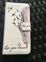 Iphone 5s Case !!!! Kartenfächer!!! Baden-Württemberg - Reutlingen Vorschau