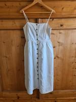 Sommerkleid Hessen - Abtsteinach Vorschau