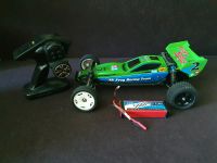 Neo Fighter Buggy Sachsen - Sohland Vorschau