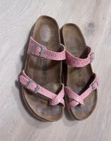 Birkenstock Sachsen - Mühlau Vorschau